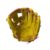 Rawlings R9 Pro Manny Machado 11.5" - Baseball Glove