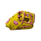 Rawlings R9 Pro Manny Machado 11.5" - Baseball Glove