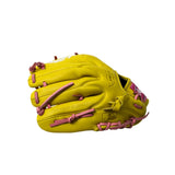 Rawlings R9 Pro Manny Machado 11.5" - Baseball Glove