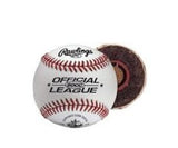 Rawlings 80cc Baseball