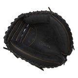 Rawlings Renegade 32.5" LHT - Catchers Glove