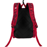 Nike Diamond Select Backpack - Red
