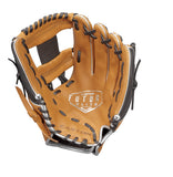 Easton Future Elite - 11" (CR/BLK) - LHT Baseball Glove