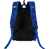 Nike Diamond Select Backpack - Blue