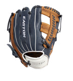 Easton Tournament Elite - 11.5" - Baseball Glove