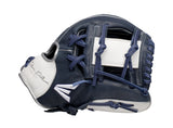 Easton Future Elite - 11" (Navy/White) - Baseball Glove