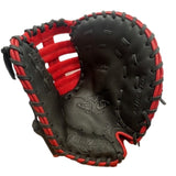 Rawlings Vladimir Guerrero Select Pro Lite 11.5" - Baseball Glove