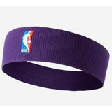 Nike Elite NBA Headband