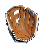 Easton Tournament Elite - 11.5" - Baseball Glove