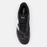 New Balance FuelCell T4040V7 - Turf Trainer Black