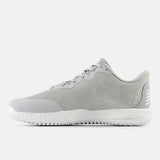 New Balance FuelCell T4040V7 - Turf Trainer Grey