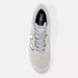 New Balance FuelCell T4040V7 - Turf Trainer Grey