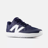New Balance FuelCell T4040V7 - Turf Trainer Navy