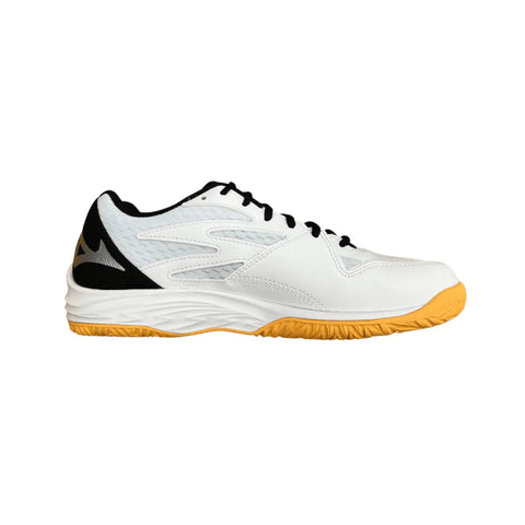 Mizuno volleyball shoes philippines sales