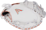 Easton Elite Series J. Schro 33" - FP Catchers Glove