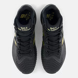 New Balance 2025 FuelCell Ohtani 1 Turf Trainers - Black