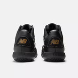 New Balance 2025 FuelCell Ohtani 1 Turf Trainers - Black