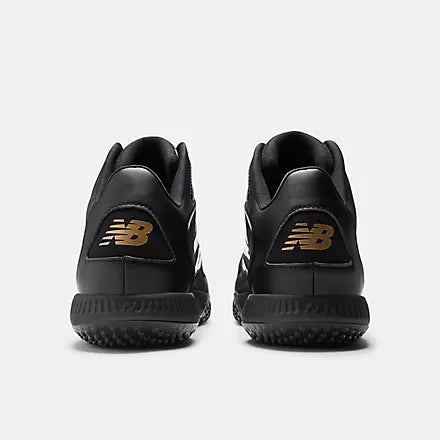 New Balance FuelCell Ohtani 1 Turf Trainers - Black – Centretown New Balance FuelCell Ohtani 1 Turf Trainers - Black – Centretown