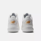 New Balance 2025 FuelCell Ohtani 1 Turf Trainers - White