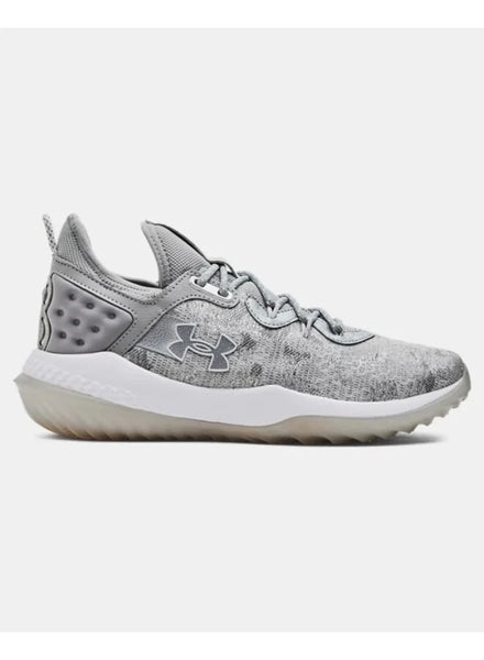 under-armour-2024-under-armour