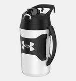 UA Playmaker Jug 64 oz. Water Bottle