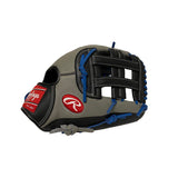 Rawlings Select Pro Lite 12" - Baseball Glove