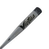 Victus Vandal Lev3 BBCOR 2024 (-3) Baseball Bat