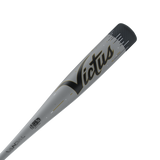 Victus Vandal Lev3 USSSA 2024 (-5) Baseball Bat