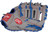 Rawlings Freddie Freeman Select Pro Lite 11.5" - Baseball Glove