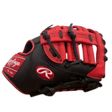 Rawlings Vladimir Guerrero Select Pro Lite 11.5" - Baseball Glove