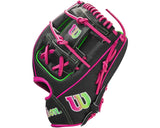 Wilson A2000 - WBW1016691175 - 11.75" - Baseball Glove