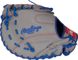 Rawlings Freddie Freeman Select Pro Lite 11.5" - Baseball Glove