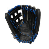 Rawlings Select Pro Lite 12" - Baseball Glove