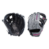 Wilson 2027 A2000 Clean Up 1975 11.75” Infield Baseball Glove