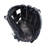 Wilson 2027 A2000 Clean Up 1975 11.75” Infield Baseball Glove