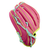 Wilson A2000 - 2026 Spring DP15 - 11.5" - Infield Baseball Glove