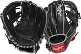 Rawlings Carlos Correa Select Pro Lite 10.5" - Baseball Glove