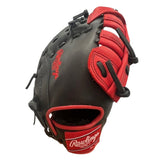 Rawlings Vladimir Guerrero Select Pro Lite 11.5" - Baseball Glove