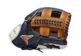 Easton Tournament Elite - 11.5" - Baseball Glove