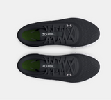 Under Armour Men's Yard Turf 3.0 Turf Trainer - Black