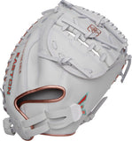 Easton Elite Series J. Schro 33" - FP Catchers Glove