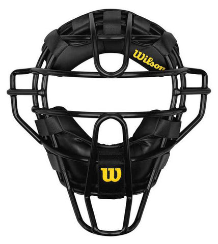 Wilson Dynalite Catchers Mask