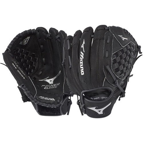 Mizuno Prospect 10.5" - Baseball Glove