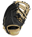 Wilson A2000 - 1679SS 12.5" - LHT First Base Glove