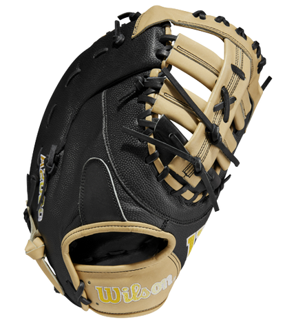 Wilson A2000 - 1679SS 12.5" - First Base Glove