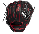 Wilson A1000 - 11" - Baseball Glove