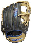 Wilson A1000 - 11.75" - Baseball Glove