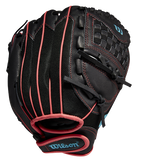 Wilson Flash 11.5" LHT - Fastpitch Glove
