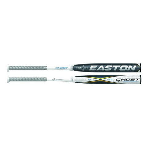 Easton Ghost - 2020 - Minus 11  - Fastpitch Bat