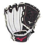 Mizuno Prospect Finch 10" - Softball Glove